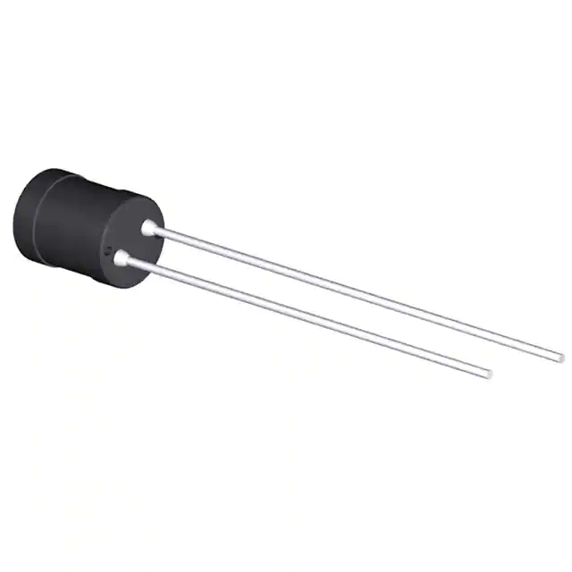 22R474C Murata Power Solutions Inc. electronic component