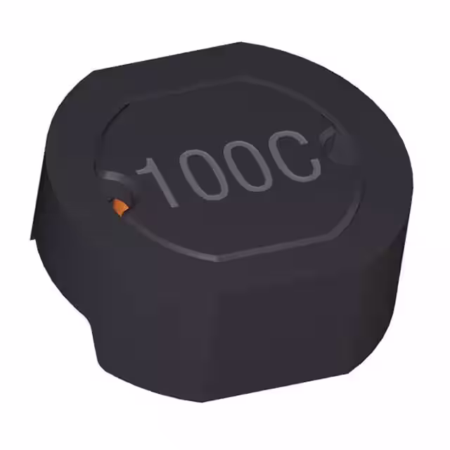 23S100C Murata Power Solutions Inc. electronic component
