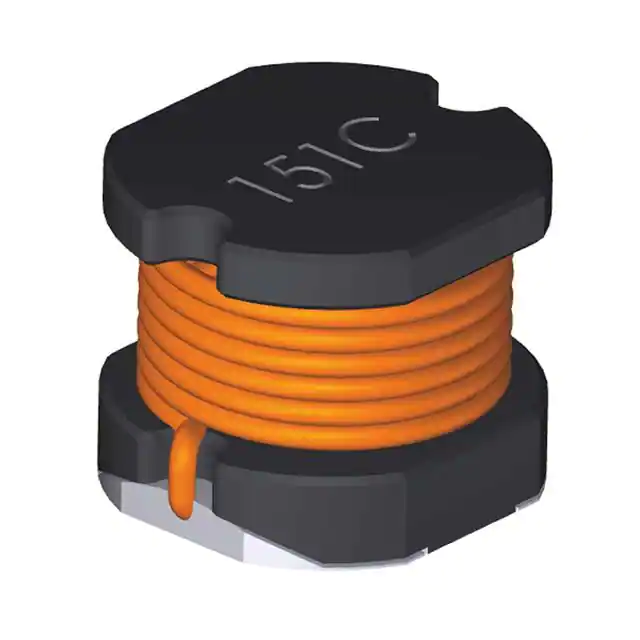 244R7C Murata Power Solutions Inc. electronic component