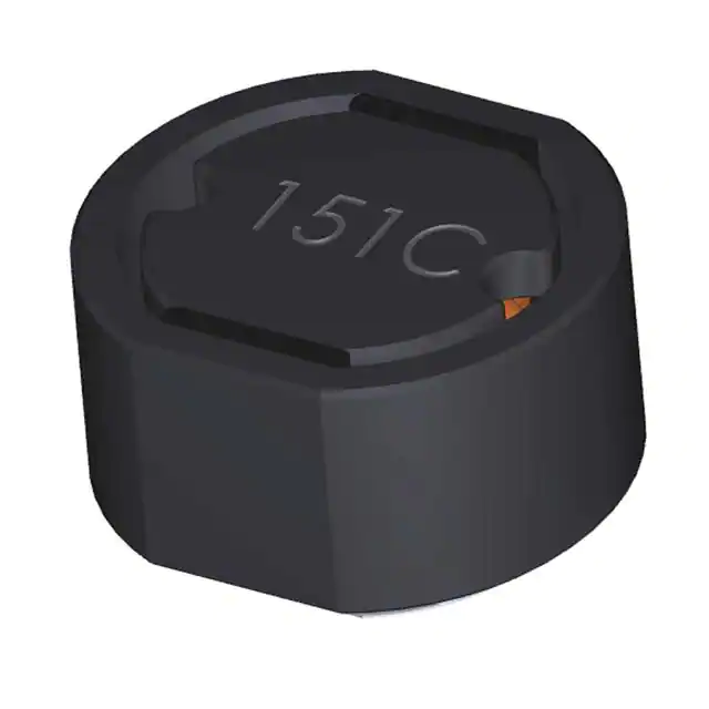 24S330C Murata Power Solutions Inc. electronic component