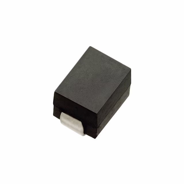 2512-102K Delevan electronic component