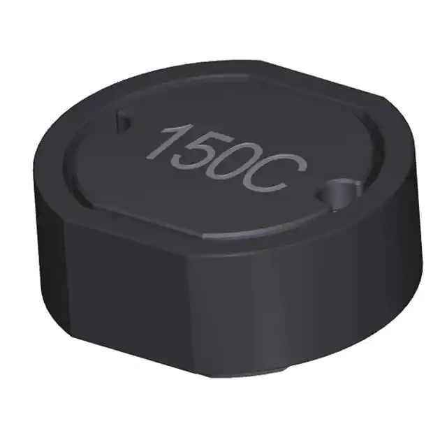 26151C Murata Power Solutions Inc. electronic component
