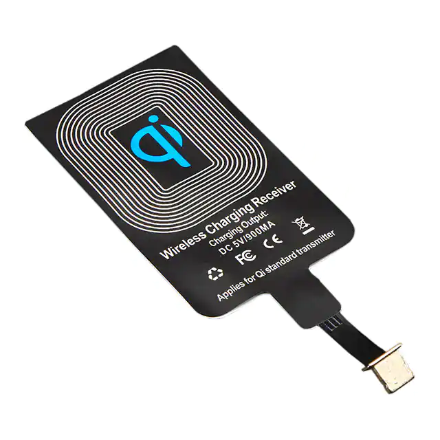 2677 Adafruit Industries LLC electronic component