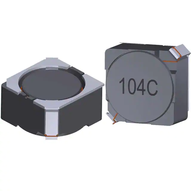 29104C Murata Power Solutions Inc. electronic component