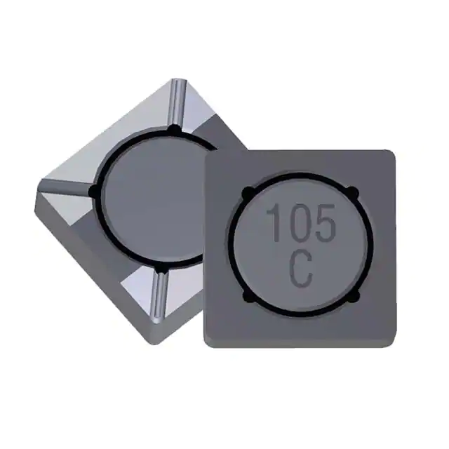34103C Murata Power Solutions Inc. electronic component