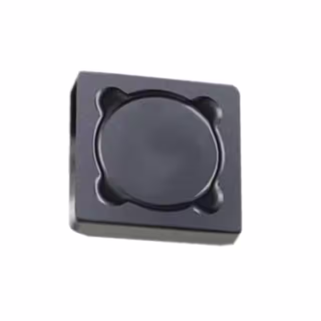 34L103C Murata Power Solutions Inc. electronic component