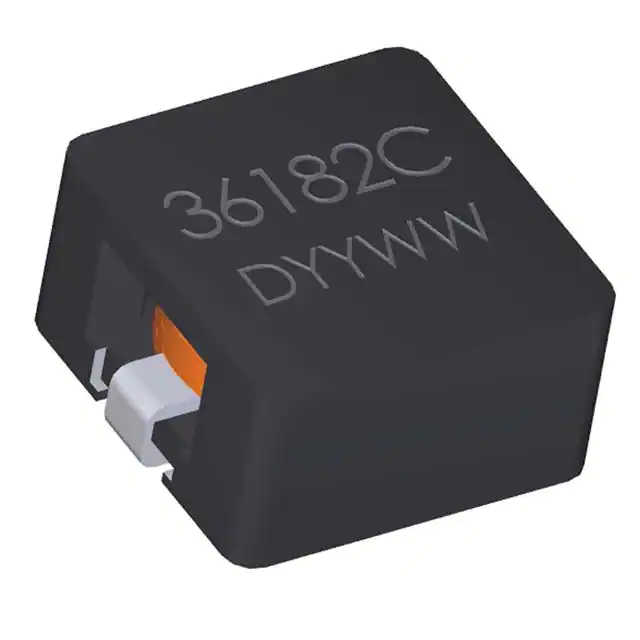 36472C Murata Power Solutions Inc. electronic component
