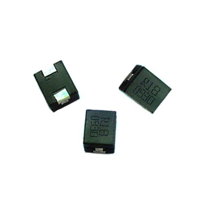 AH4724-R21KHF ITG Electronics, Inc. electronic component