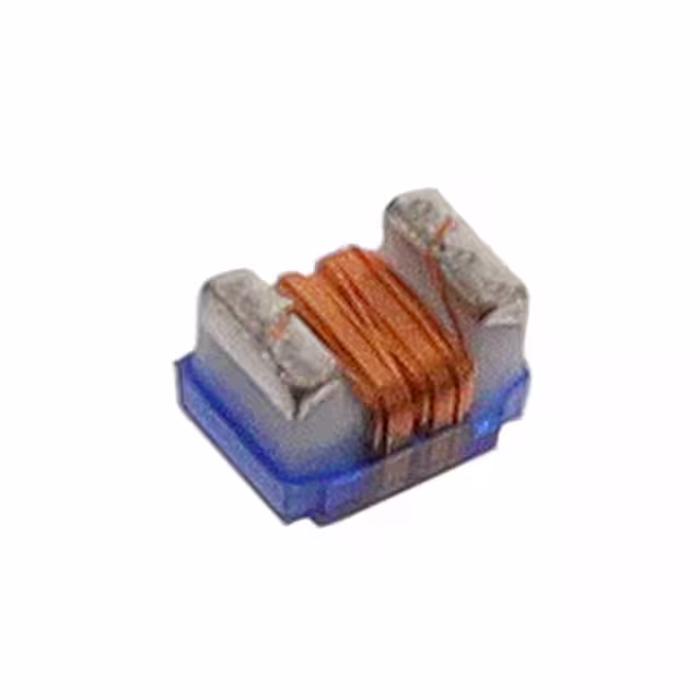 36502A1R5JTDG TE Connectivity Passive Product electronic component