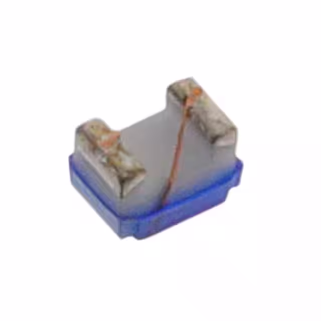 36502A3N0JTDG TE Connectivity Passive Product electronic component