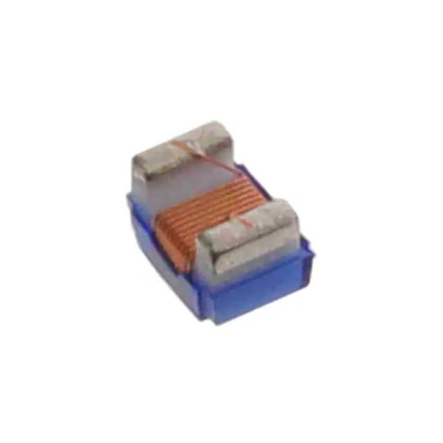 36502A91NJTDG TE Connectivity Passive Product electronic component