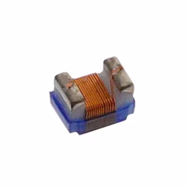 36502AR18JTDG TE Connectivity Passive Product electronic component