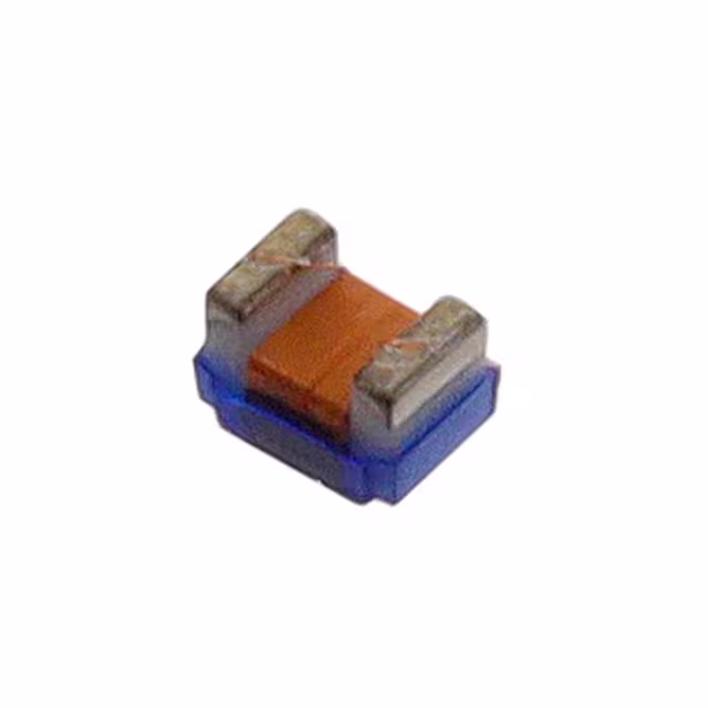 36502AR43JTDG TE Connectivity Passive Product electronic component