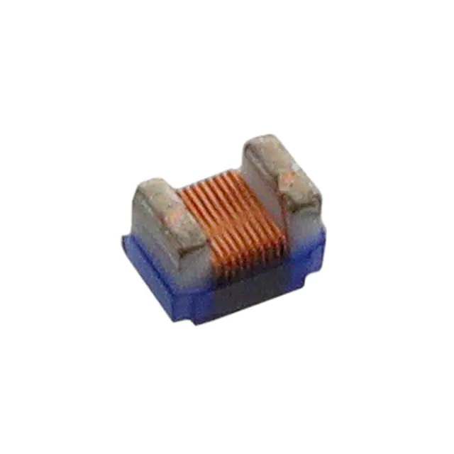 36502AR75JTDG TE Connectivity Passive Product electronic component