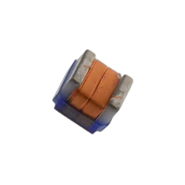 36502C123JTDG TE Connectivity Passive Product electronic component