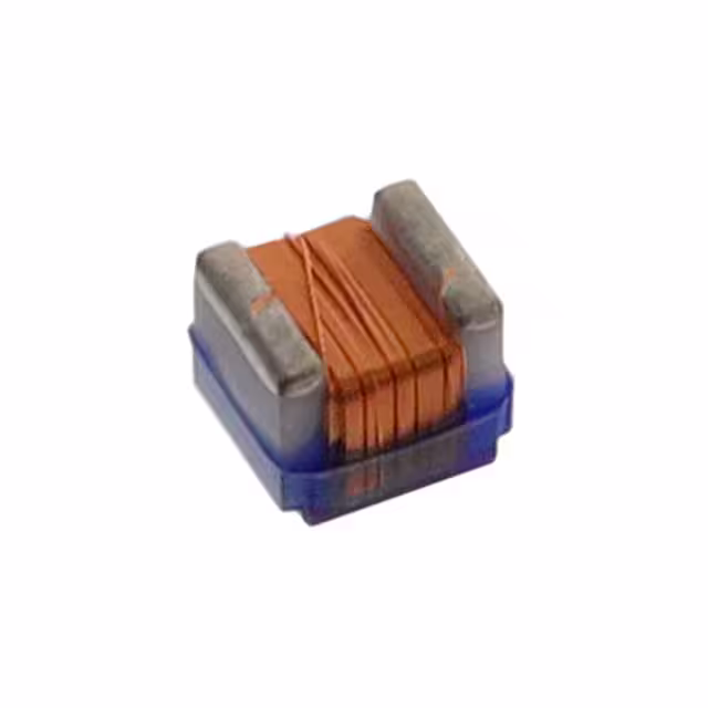36502C153JTDG TE Connectivity Passive Product electronic component