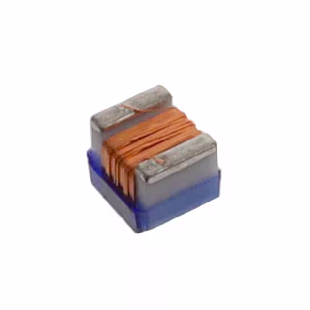 36502C1R8JTDG TE Connectivity Passive Product electronic component