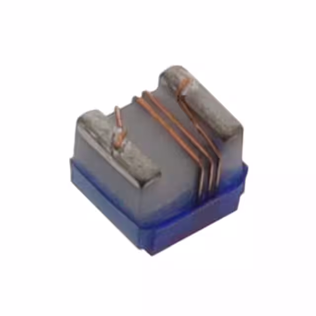 36502C24NJTDG TE Connectivity Passive Product electronic component