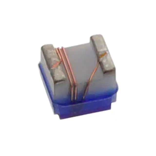 36502C27NJTDG TE Connectivity Passive Product electronic component
