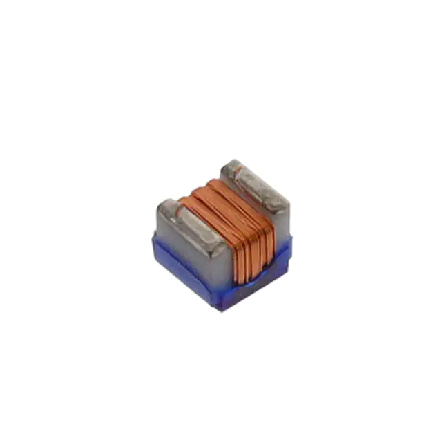 36502C2R2JTDG TE Connectivity Passive Product electronic component