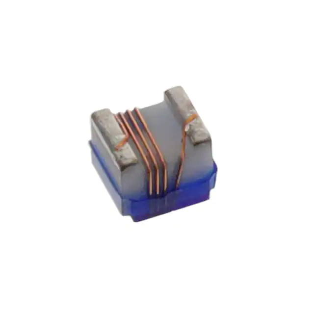 36502C39NJTDG TE Connectivity Passive Product electronic component