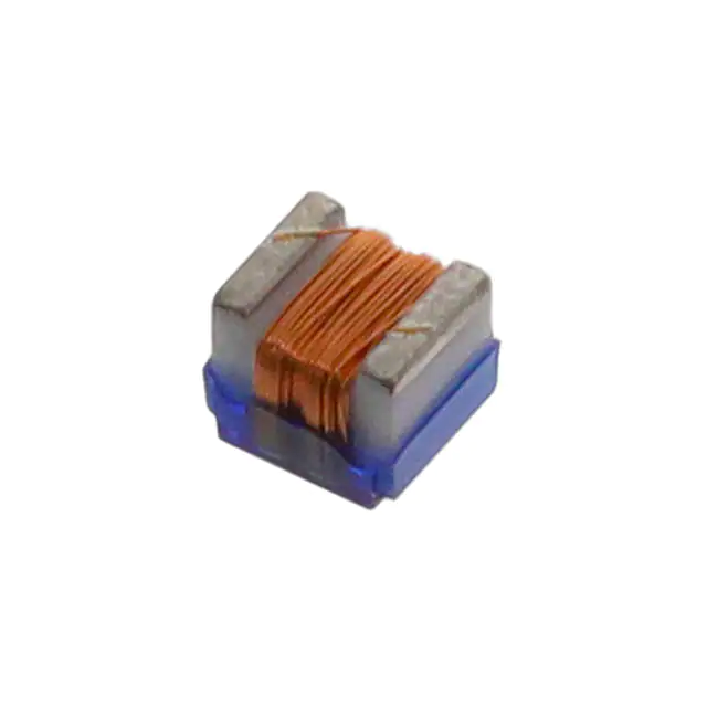 36502C3R9JTDG TE Connectivity Passive Product electronic component