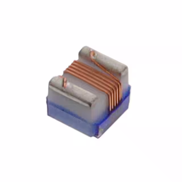 36502C75NJTDG TE Connectivity Passive Product electronic component