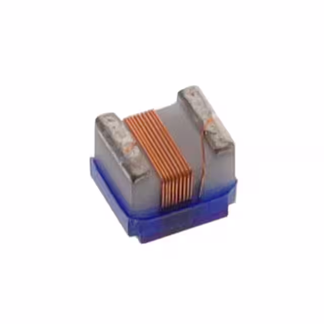 36502CR22JTDG TE Connectivity Passive Product electronic component