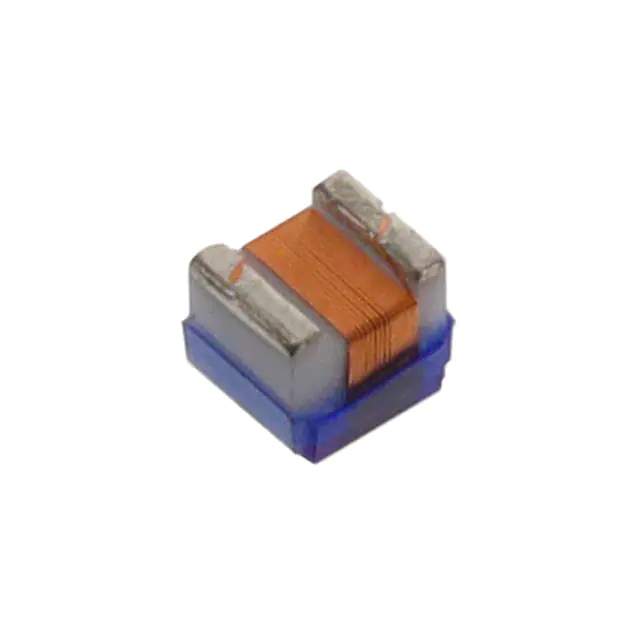 36502C1R5JTDG TE Connectivity Passive Product electronic component