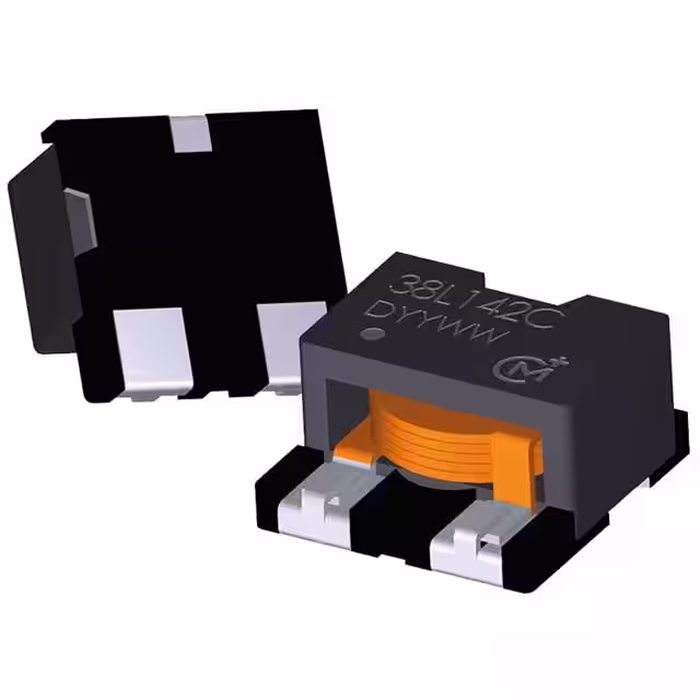 38L722C Murata Power Solutions Inc. electronic component