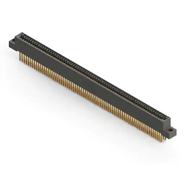 MWSD1005C11NJT Shenzhen Sunlord Electronics Co., Ltd. electronic component