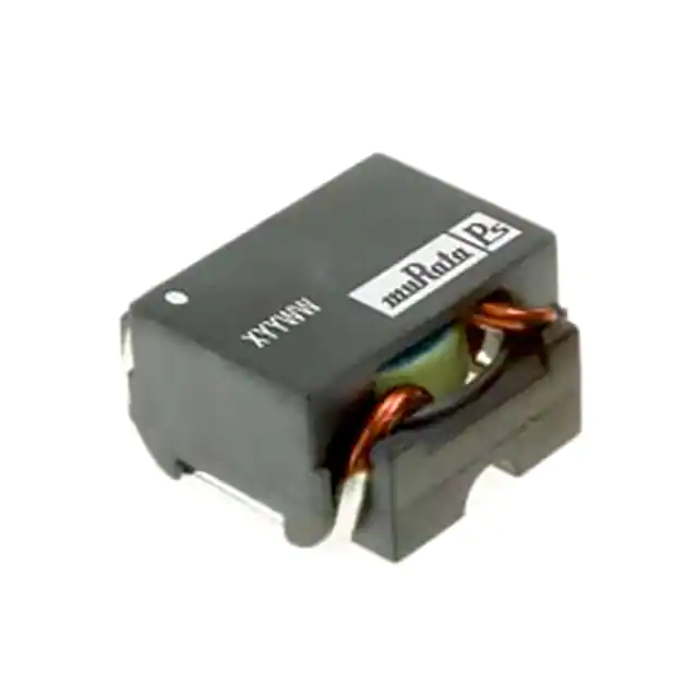 42103C Murata Power Solutions Inc. electronic component