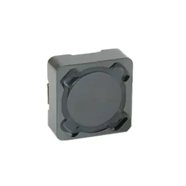 45223C Murata Power Solutions Inc. electronic component