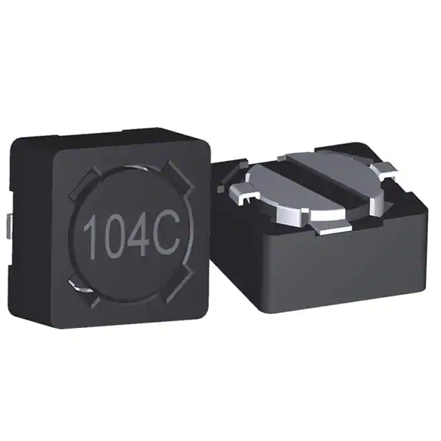 46223C Murata Power Solutions Inc. electronic component