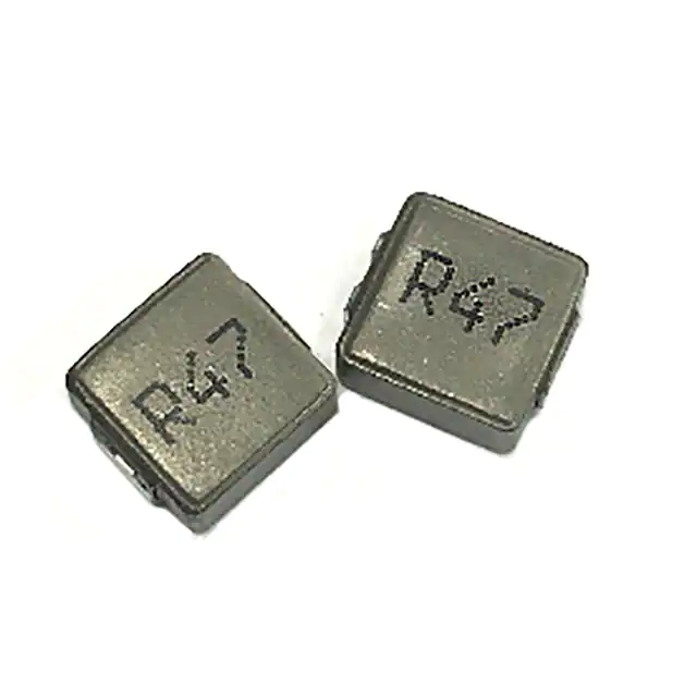 SMHC2511-R15MHF ITG Electronics, Inc. electronic component