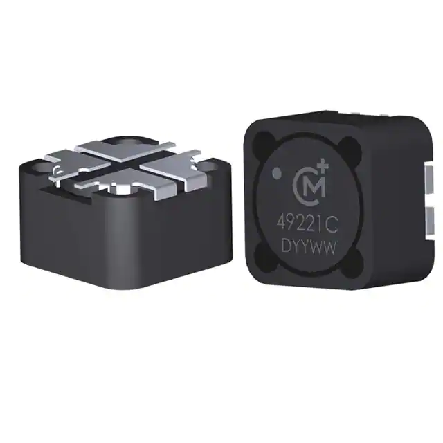 49101C Murata Power Solutions Inc. electronic component
