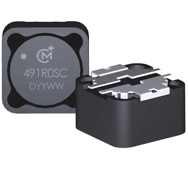 49101SC Murata Power Solutions Inc. electronic component