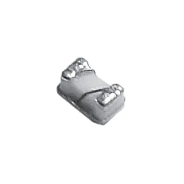 54060183400 Sumida America Components Inc. electronic component