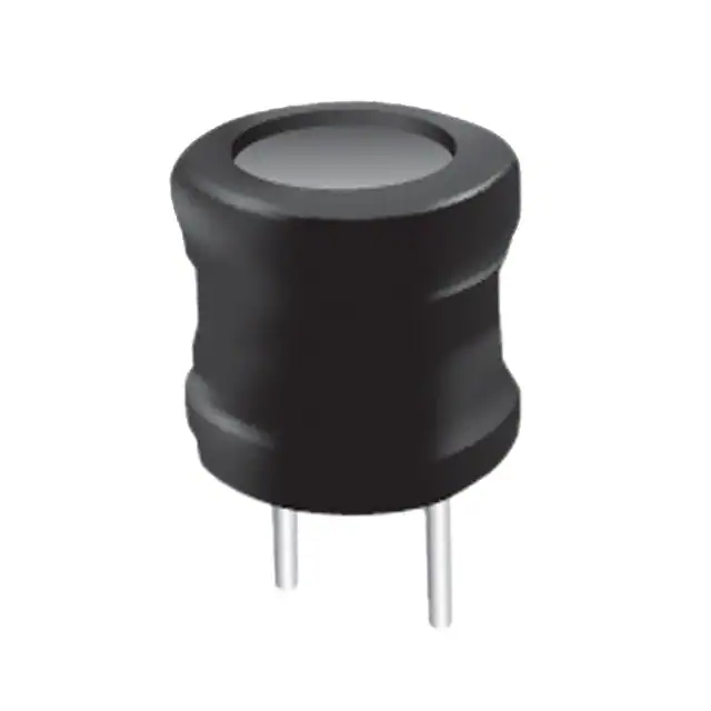 6100-331K-RC Bourns Inc. electronic component