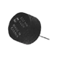 622S Hammond Manufacturing electronic component