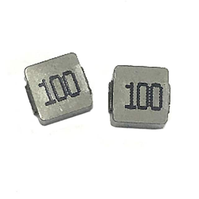 SM1608A-R68MHF ITG Electronics, Inc. electronic component
