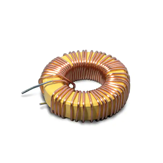 744133 Würth Elektronik electronic component