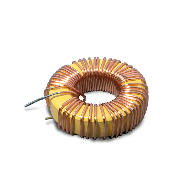 744151 Würth Elektronik electronic component