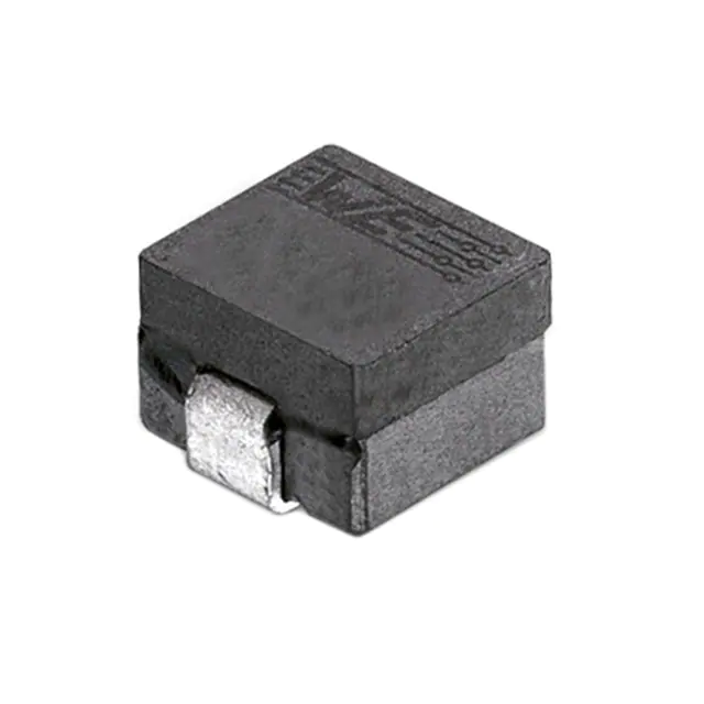 7443082022 Würth Elektronik electronic component