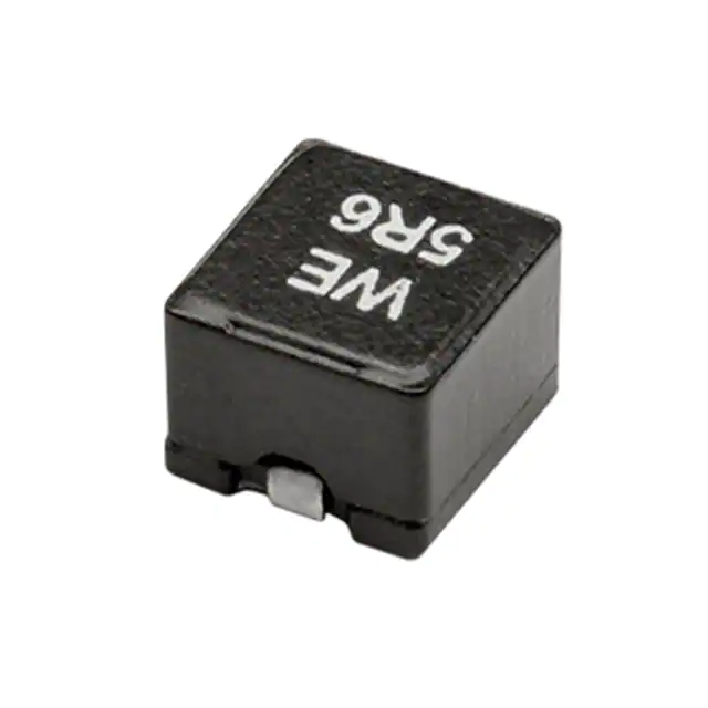 744316470 Würth Elektronik electronic component