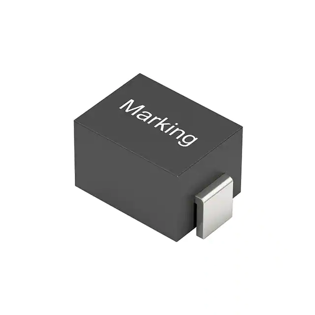 744340300075 Würth Elektronik electronic component