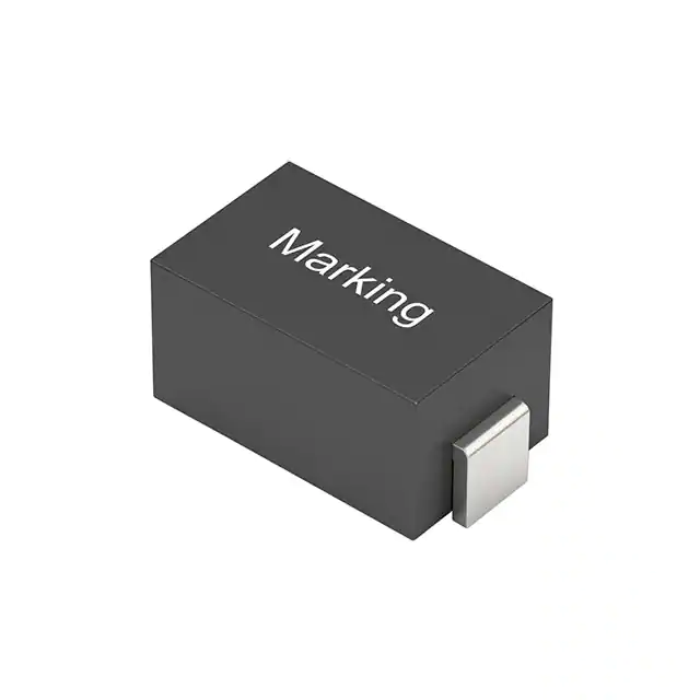 74435030010 Würth Elektronik electronic component