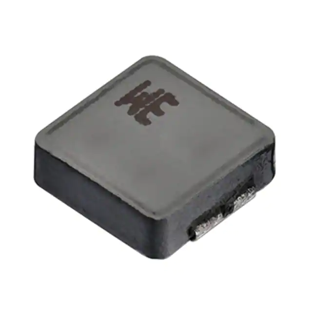 74437334047 Würth Elektronik electronic component