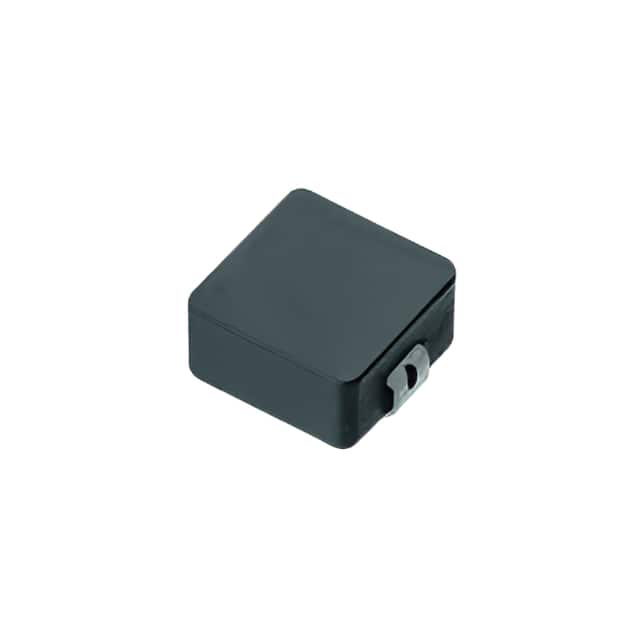 744373680068 Würth Elektronik electronic component