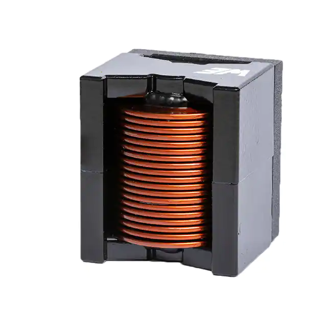 7443763540470 Würth Elektronik electronic component